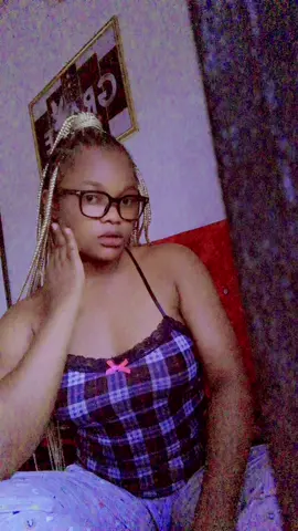 Me vex keh? i no dey vex again oo i go just read salms 109 and 35 for you Every midnight for 3-days😂💃😒😌🤝