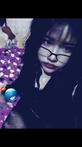 #fypppppppppppppppppppppp 