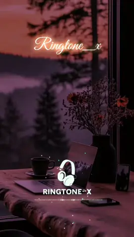 Trending Ringtone Best Background Music 🎶 2025 ||Ringtone_x #populatringtone #music #grow #unfrezzmyaccount #newpost #foryoupage #satisfying #trending #account #foryou #ringtone 