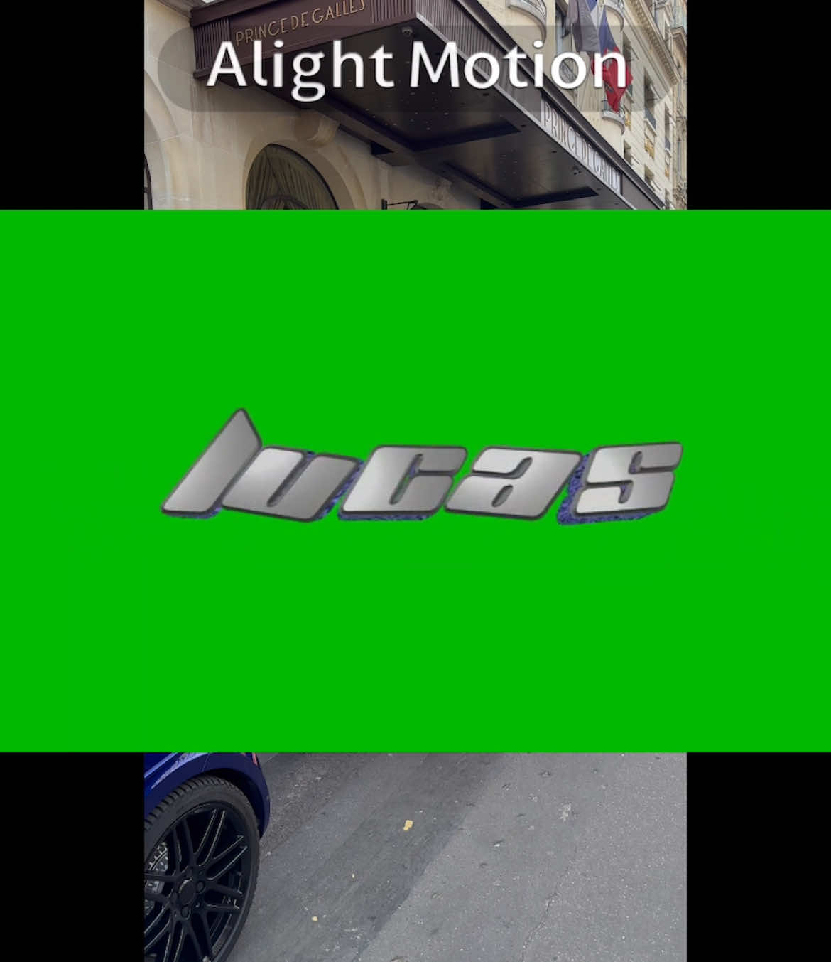 Diss edit against @𝝢𝝤𝝬𝝢𝗖𝝚 | #hypercars #exoticcars #cartiktok #carcommunity #car #caredit #car #jokes 