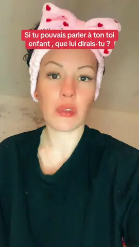 Prends ta consulte sur mon lien dans ma bio🌙 #spiritualite #medium #voyance #tirageperso #signe #energies #explication #verite #amour #enfant #toi 