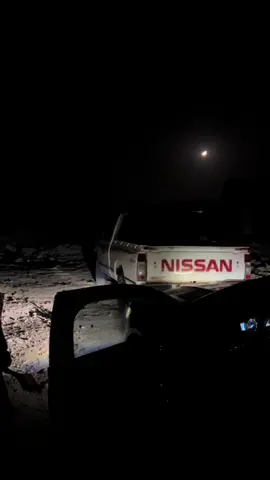 #ابوحربي #ددسن #fyp 