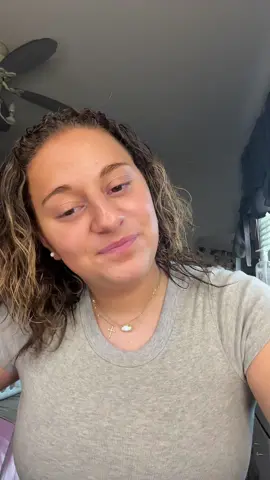 Spring eyeshadow look!!🌷💛 #eyeshadowtutorial #eyeshadowoftheweek #eyeshadow #springeyeshadow #springeyeshadowlook @ColourPop Cosmetics @Tower 28 Beauty #ugccreator #microinfluencer #foryourpage #like #comment #share #trending 