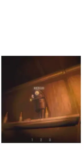 #repo #funny #video  #foryou 