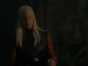 ڤسيرس& ديمون  .  .  .  .  .  .  .  .  .  .  .  #ال_التنين#شعر#سمير_صبيح#شعر_عراقي#اكسبلورر#fyp#ديمون_تارغاريان#gameofthrones#houseofthedragon#Damon#pote 