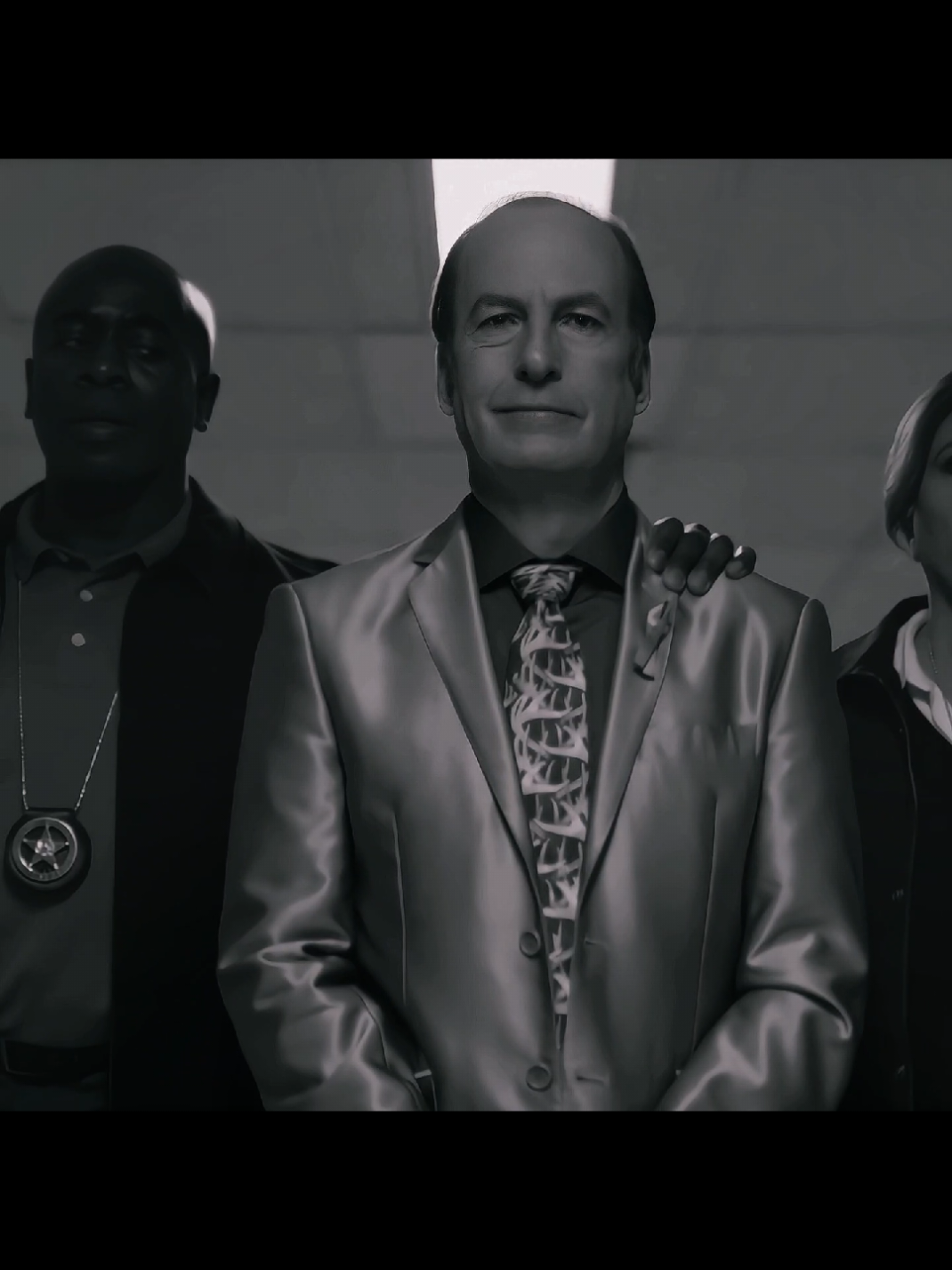 This show is an absolute masterpiece | Saul Goodman Edit | Better Call Saul | Tame Impala: Let It Happen (Slowed) | SCP: @411scenes | #fyp #viral #global #bettercallsaul #bcs #saulgoodman #edit #fypedit #viraledit #bettercallsauledit #bcsedit #saulgoodmanedit #tiktok #xyzbca #plsfyp #blowthisupforme #alightmotion #tameimpala #letithappen 