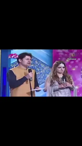 https://www.youtube.com/@Tariqafghan300 دا زمه یوټیوب چینل کی شته ورشی دا یی لینک دای