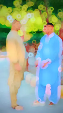 YeH NaZaRa KhUb Haii 😍❤️‍🔥@🦅.𝑆 𝐻 𝑂 𝐵 𝐼.🦅 #CapCut #foryou #trending #account #viral #grow