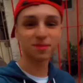 sem palavras fml , sem palavras 👏🏼 #humorflop #memebr #nobru 