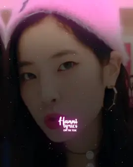 Essa obra de arte 💖|| #kpop #twiceedit #likeytwice #kpopedit #fyp #kpopfypシ 