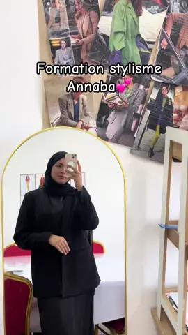 دورة تصميم الأزياء عنابة  Instagram :rayenne_djemai  #fashion #fashioninspo #fashionillustration #شعب_الصيني_ماله_حل😂😂 