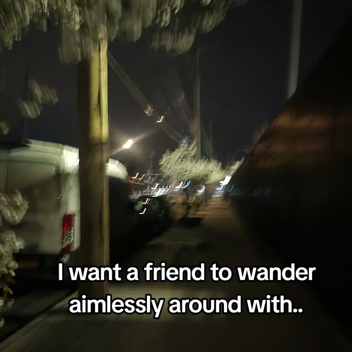 I have no money, why do we have to go eat or shop or spend money when we are eith friends. Especially in this economy, ain't nobody got allat anymore.... #hangout #withfriends #fyp #fypage #relatable #viral #trending #creatorsearchinsights #moneymakestheworldgoround #glo #sosad😭 