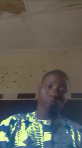 mission (clever boy EP)#olamide #mavin #worldwideviralvideo