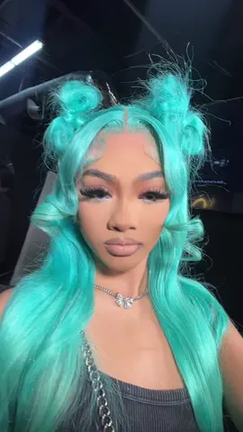 @Dorsanee Hair 