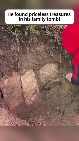 #fyp #treasurehunt #adventure#treasure