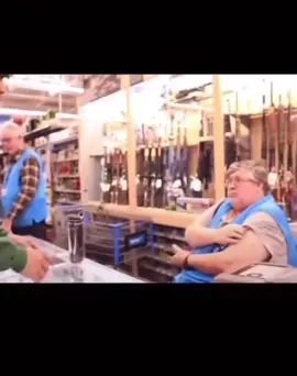 Day 16 I’m Not A Ma’am Daily #fyp #tiktok #meme #funny #memes #lmao #real #lol #explorepage #duet #viral #relatable #trending #excusememaam #walmart 