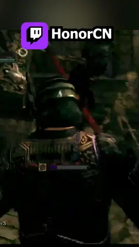 que #humor #memes #shitpost #darksouls