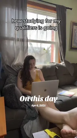 #onthisday