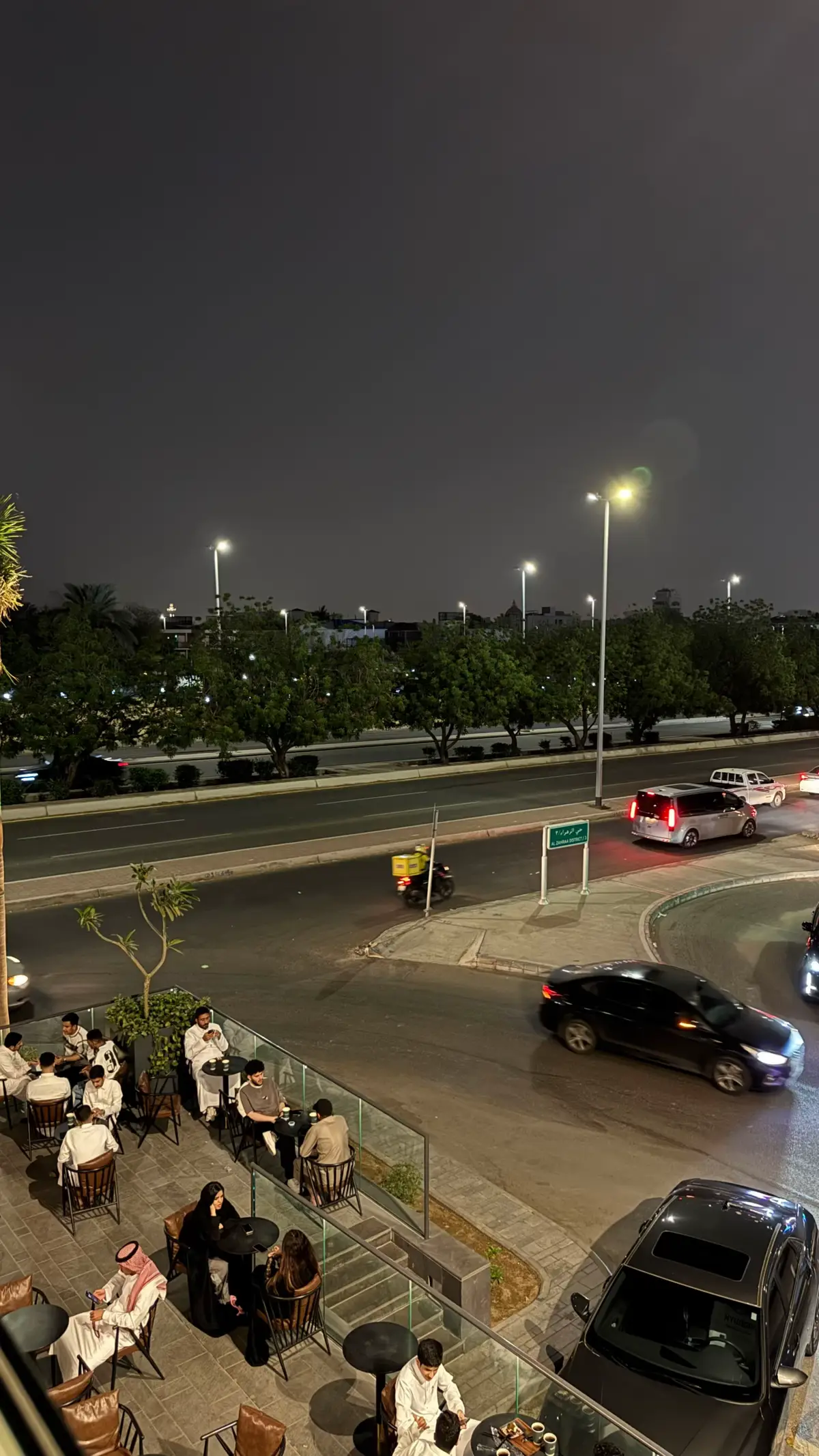 #عشوائيات #جدة #كافيهات_جده #دوبامين #اكسبلورexplore 