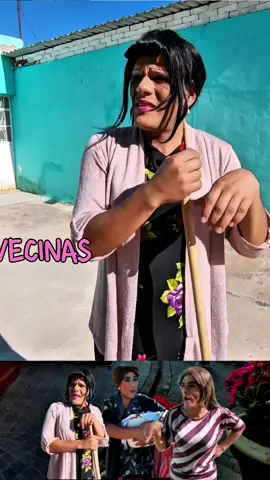 #CapCut #comedia #risa #lomasviral #lomasvisto #usa🇺🇸 #parati #usatiktok #pelea #basura 