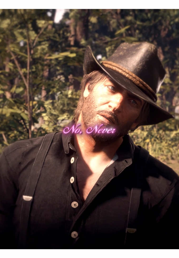 now imagine the sass he must’ve had as a teenager.. (stop attacking me i worded it better now😭 ppl even dm’ed me saying i’m a ped0💀) #arthurmorgan #rdr2 #reddead #arthurmorganedit #rdr #reddeadredemption2 #reddeadredemption2edit #rdr2edit || scp: @✧Miranda✧ 