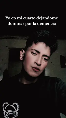 #Megadeth #SweatingBullets #RockForever