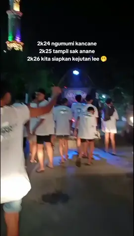 ditunggu saja #tarling2k25 #semrawutgroup #ramadhan2025 #modesenyap #fyp #foryou #takbirkeliling #2k26 