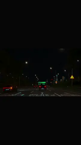 #paratiiiiiiiiiiiiiiiiiiiiiiiiiiiiiii #paradedicar #rolitas #musica #musically #indirectas 