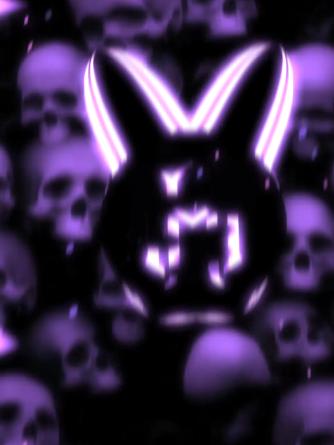 Part 5203 | 𝐒𝐨𝐧𝐠 𝐍𝐚𝐦𝐞 : 𝐑𝐄𝐓𝐎𝐋𝐀𝐌 𝐅𝐔𝐍𝐊 (𝐒𝐔𝐏𝐄𝐑 𝐒𝐋𝐎𝐖𝐄𝐃) - 𝐃𝐉 𝐑𝐀𝐔𝐋𝐈𝐏𝐔𝐒 | #phonk #phonk_music #funk #bassboosted #slowedsongs #parati #aveeplayer #fyp #foryou 