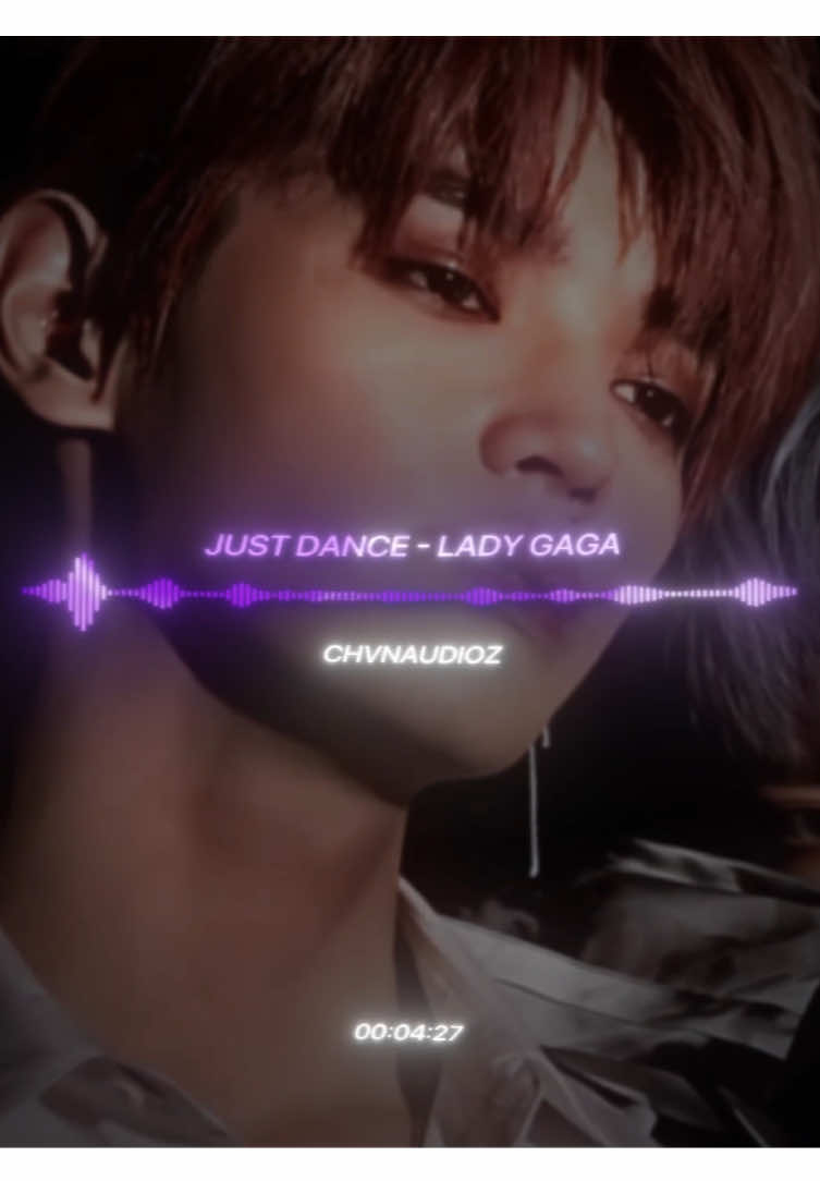 Give credits‼️  •  all audios in the link in my bio or save with snaptik!!! . no i CANT put saves on as im located in germany . bg edit on my edit acc - @˗ˋˏ ɪsᴀ | ʟᴇᴇᴋɴᴏᴡ.ᴀᴇᴘ 𖤐‧₊˚  @˗ˋˏ ɪsᴀ | ʟᴇᴇᴋɴᴏᴡ.ᴀᴇᴘ 𖤐‧₊˚  . Insta: chvnaudioz  SoundCloud: chvnaudioz •  #chvnaudioz #editaudio #audio #hoteditaudios #badasseditaudio #fyp #trending #aftereffects ##ladygaga 