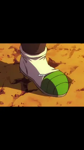 Gogeta vs Broly 🤩 || #gogeta #broly #dragonball #dragonballsuperbroly #anime #goku #vegeta #animeedit #animetiktok #edit #animefight #foryou #fyp #viral #trending 