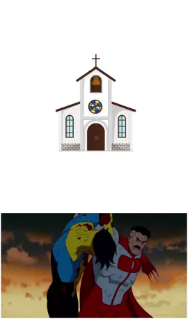 #CapCut #invencible #fyp #paratii #humor 