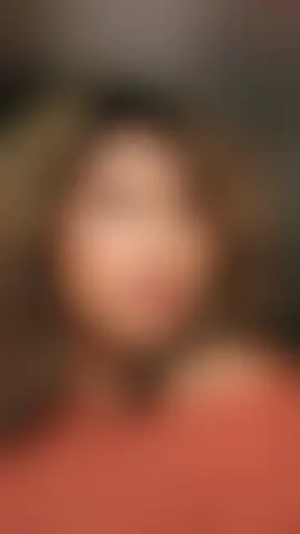 #CapCut 