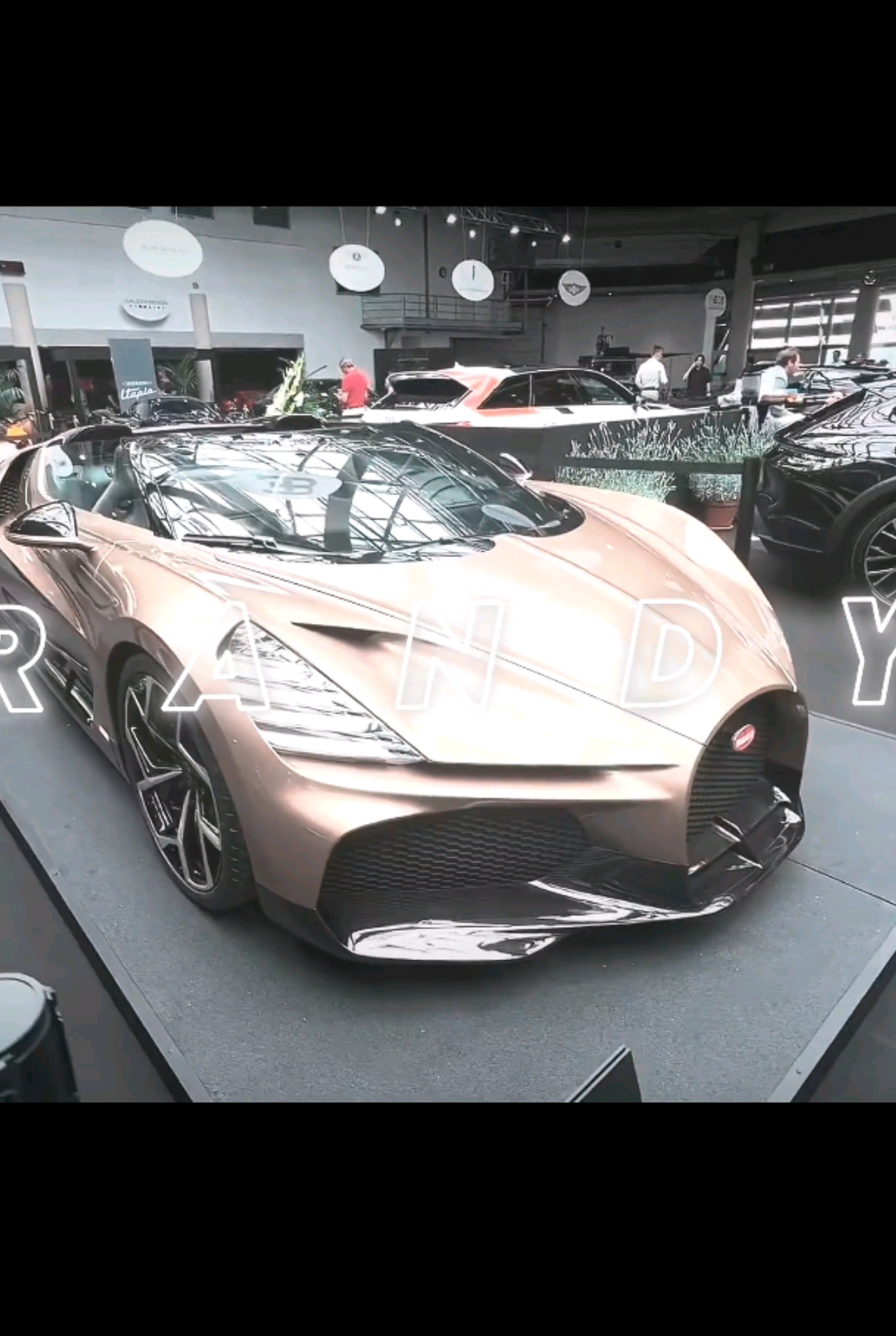 tu turu turuturu ✍️ || @𝐒𝐇𝐀𝐊𝐈𝐋 #carsoftiktok #calientex #viraltiktok #randy_society #🏝️randy_scz🍃 #randy__xyz #fyp #paratii #bugatti #🔥🔥🔥 #fyp #viraltiktok 