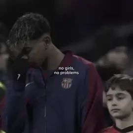 no problems #sports #blowthisup #futbol #Soccer #lamineyamal 