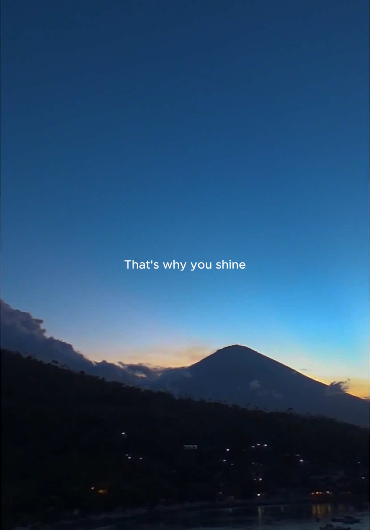 @Joy Crookes - I Know You’d K**l #joycrookes #songs #newsongs 