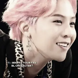 #lookism #jameslee #gdragon #外見至上主義 #伊崎志遠 #DG #編集 #edit #CapCut 