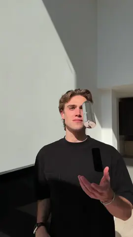 See ya stressed skin!