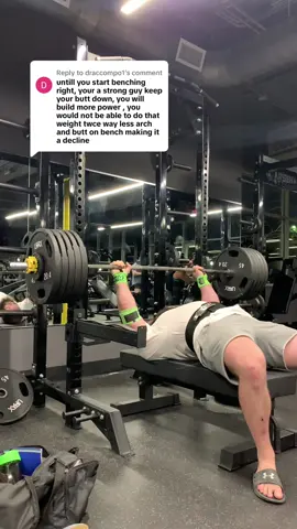 Replying to @draccompo1 lol #ryjovmethod #danielryjov 