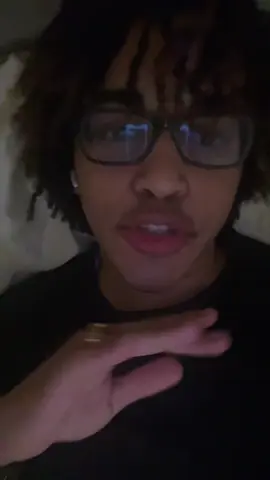 I am being so serious and genuine when I ask this #jayandpamela #fyp #funny #relatable 