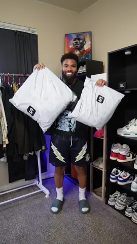 MEN SHEIN CLOTHING HAUL 😎🔥 @SHEIN #shein #menfashion #outfitinspo #menoutfit 