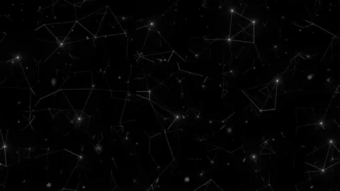 اثبت اثبت اثبت وطنا الغالي🇸🇦#اغاني_مسرعه💥 #viral #fyp 