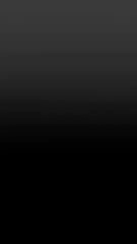 #jayidzes🇮🇩  vs #lukaku🇧🇪 #capindonesian #fypage 