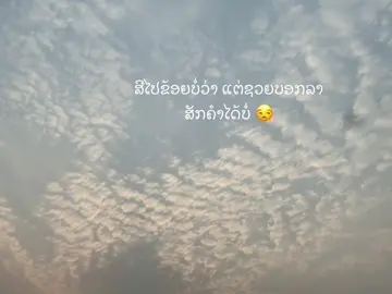#เทรนด์วันนี้້ #สวนสัตว์tiktok #ฟีดดดシ 