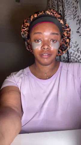 These are the best e.l.f. products I have used in a while!! #complimentary #eyeslipface #elfcosmetics #newmakeup #eyebrow #browhack #brownpen @influenster @e.l.f. Cosmetics 