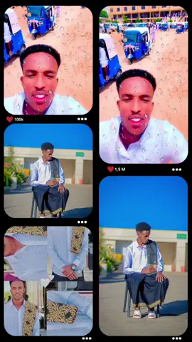 #ciltirayyyyy☘️😍 