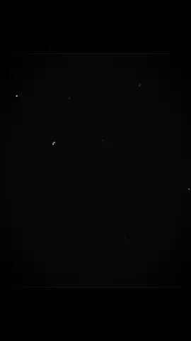 وادي الذياب |  مراد علمدار 🙂 #محظور_من_الاكسبلور🥺 #وادي_الذئاب #قصي_بكور #مجرد________ذووووووق🎶🎵💞 