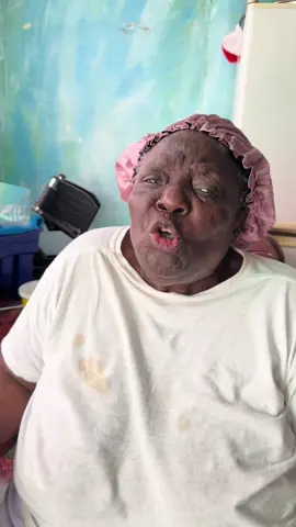 Granmounn yo padous se jèn timounn yo ki dous mesye 😂🤣🤣 #haitiantiktok🇭🇹 #pou #gason #timun #hatian #pourtoi #🇭🇹 