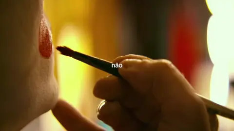 assisti e morri #bingo #bingooreidasmanhãs #bozo #edit #fyp #viral 