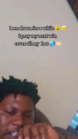 #views #africa #unitedkingdom #CapCut #viral_video #comment #like #tiktokindia 